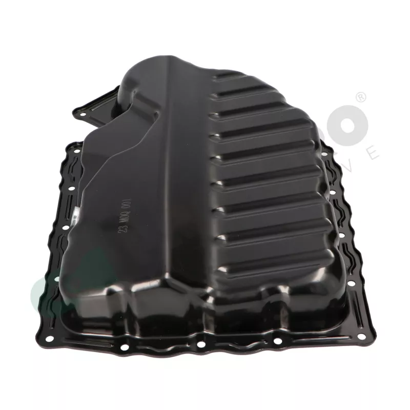 Carter d'huile PROCARO PR13-1120 - Visuel 1