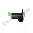 PROCARO PR17-1008 - Pompe d'eau de nettoyage, nettoyage des vitres