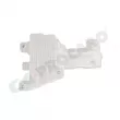 PROCARO PR17-1280 - Réservoir d'eau de nettoyage, nettoyage des vitres