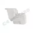 PROCARO PR17-1280 - Réservoir d'eau de nettoyage, nettoyage des vitres