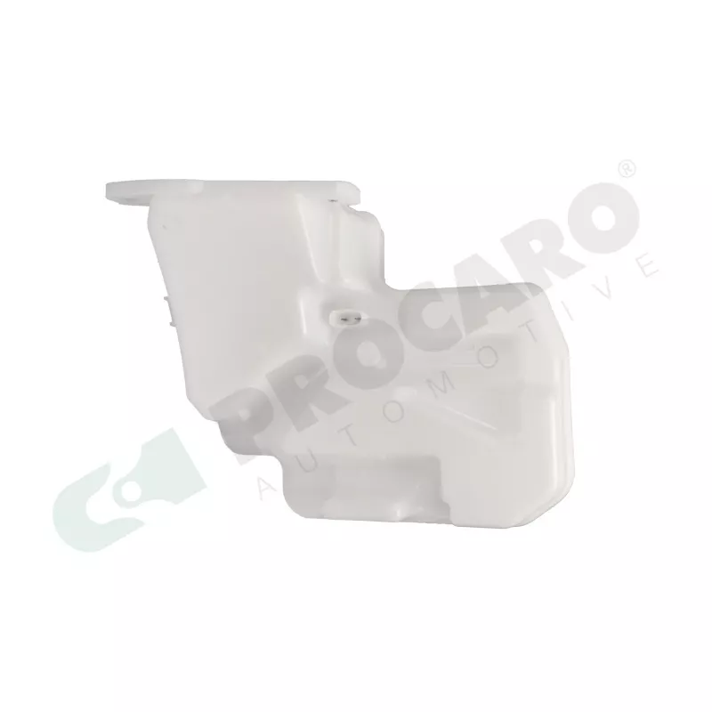 Réservoir d'eau de nettoyage, nettoyage des vitres PROCARO PR17-1280 - Visuel 2