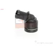 Bride de liquide de refroidissement EPS [1.660.003]