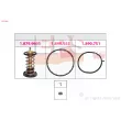 EPS 1.879.988 - Thermostat, liquide de refroidissement