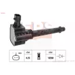 EPS 1.970.610 - Bobine d'allumage