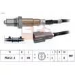 EPS 1.998.603 - Sonde lambda