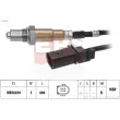 Sonde lambda EPS [1.998.620]