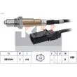 Sonde lambda KW [498 552]