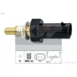 Sonde, température du liquide de refroidissement KW [530 403]