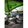 VIGOR V1963/28 - Kit d'essai, pression - système de refroidissement