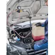 VIGOR V1963/28 - Kit d'essai, pression - système de refroidissement