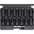 VIGOR V2404N - Kit de clés à douille