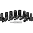 VIGOR V2404N - Kit de clés à douille
