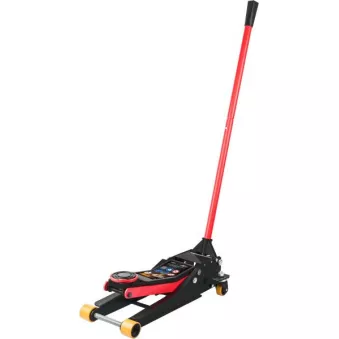 Cric rouleur VIGOR V6028