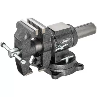 Étau VIGOR V6150N