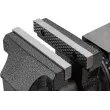 VIGOR V6150N - Étau