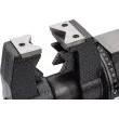 VIGOR V6150N - Étau