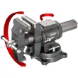 VIGOR V6150N - Étau