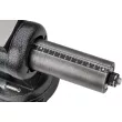 VIGOR V6150N - Étau