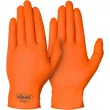 VIGOR V6436-L - Gant de protection