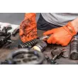 VIGOR V6436-L - Gant de protection