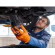 VIGOR V6436-L - Gant de protection