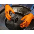 VIGOR V6436-L - Gant de protection