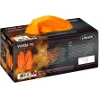 VIGOR V6436-L - Gant de protection