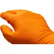 VIGOR V6436-L - Gant de protection