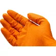 VIGOR V6436-L - Gant de protection