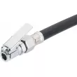 VIGOR V6905 - Pistolet de gonflage des pneus (controle et gonflage)