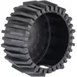 VIGOR V6905 - Pistolet de gonflage des pneus (controle et gonflage)