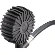 VIGOR V6905 - Pistolet de gonflage des pneus (controle et gonflage)