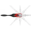 VIGOR V7471/17 - Appareil purgeur sous pression, hydraulique du freinage