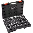 VIGOR V7920N - Kit de clés à douille