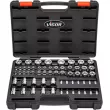 VIGOR V7920N - Kit de clés à douille
