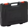 VIGOR V7920N - Kit de clés à douille