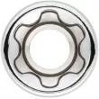 VIGOR V7920N - Kit de clés à douille