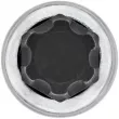 VIGOR V7920N - Kit de clés à douille