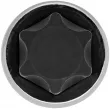 VIGOR V7920N - Kit de clés à douille
