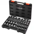 VIGOR V7920N - Kit de clés à douille