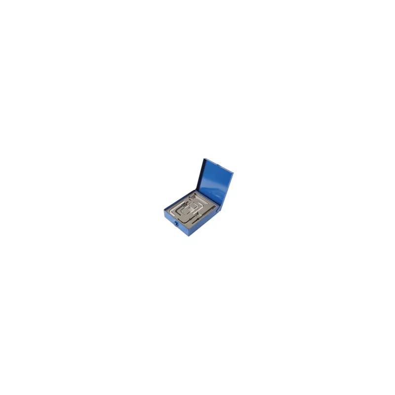 Outillage de montage, courroie crantée LASER TOOLS 2246 - Visuel 1