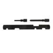 Outillage de montage, courroie crantée LASER TOOLS [3096]