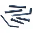 Outillage de montage, courroie crantée LASER TOOLS [3111]