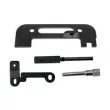 Outillage de montage, courroie crantée LASER TOOLS [3388]