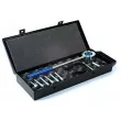 Outillage de montage, courroie crantée LASER TOOLS [3454]