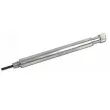 Outillage de montage, courroie crantée LASER TOOLS [3493]