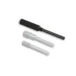 Outillage de montage, courroie crantée LASER TOOLS [4020]