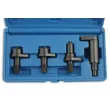LASER TOOLS 4083 - Kit d'outils, chaîne de distribution