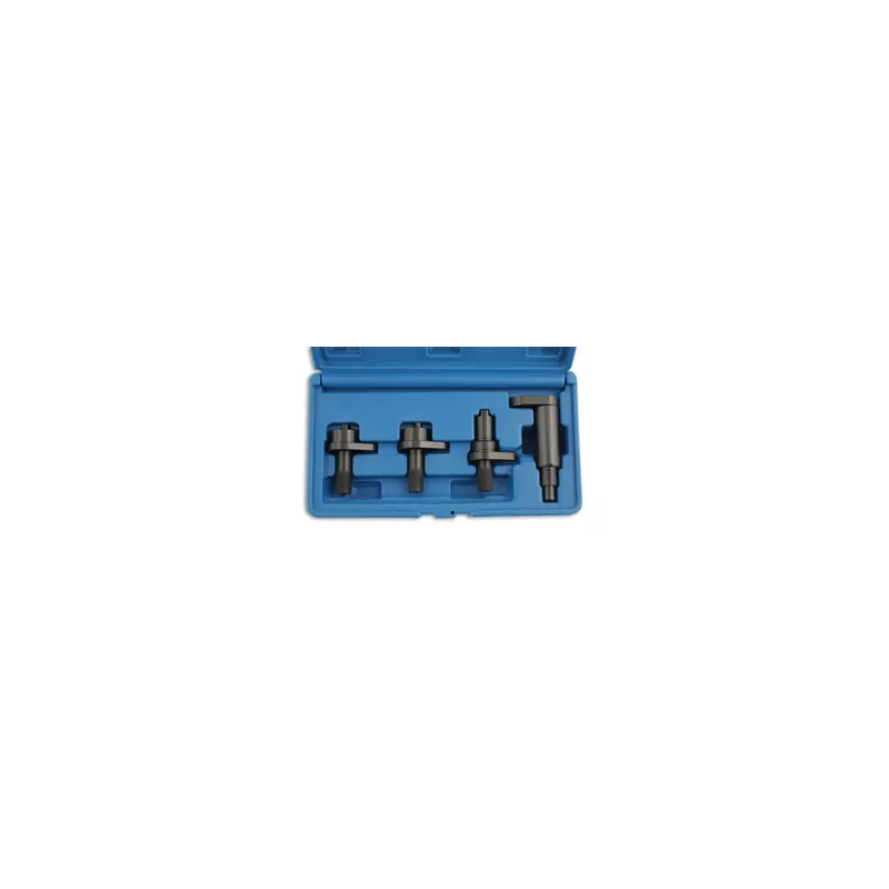 Kit d'outils, chaîne de distribution LASER TOOLS 4083 - Visuel 1