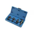 LASER TOOLS 4083 - Kit d'outils, chaîne de distribution